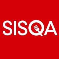 Sisqa Toulouse 2012