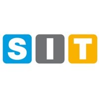 SIT Chemnitz 2012