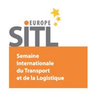SITL Europe Paris 2013