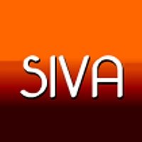 Siva Alger 2012