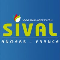SIVAL Angers 2013