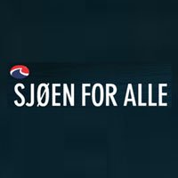 Sjøen for alle Lillestrom 2013