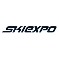 Skiexpo Helsinki 2012