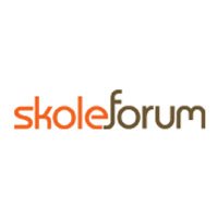 SkoleForum Lillestrom 