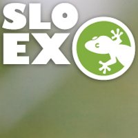 Slo Exo Ljubljana