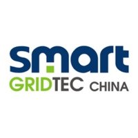 Smart Gridtec China Shanghai 