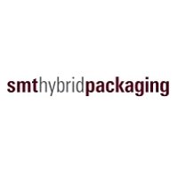 SMT Hybrid Packaging Nuremberg 2015 SMT Hybrid Packaging 2015 Nuremberg