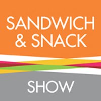 Sandwich & Snack Show Paris 2013