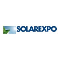 Solarexpo Vérone 
