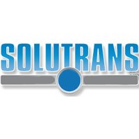Solutrans Lyon 2013