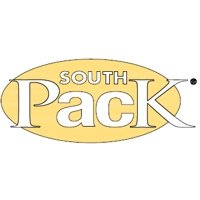 SouthPack Orlando 2013