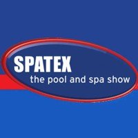 Spatex Brighton 2013
