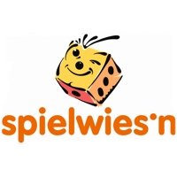 MSpielwiesn Munich 2013