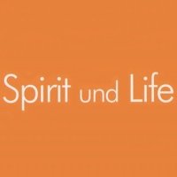 Spirit und Life Bottrop 2012