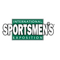 Sportsman's Show Las Vegas, Nevada 2013
