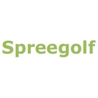 Spreegolf Berlin 2012