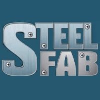 SteelFab Sharjah 2013
