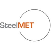 SteelMET Sosnowiec 2012