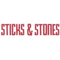 Sticks & Stones Berlin Sticks & Stones Berlin