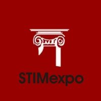 STIMexpo Building & Architecture Rostov-sur-le-Don 2012
