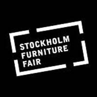 Stockholm Furniture Fair Stockholm 2013