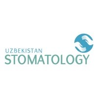 Stomatology Uzbekistan Tachkent