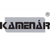 Kamenar Trenčín