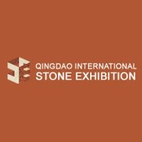 Qingdao International Stone Exhibition Qingdao 2012