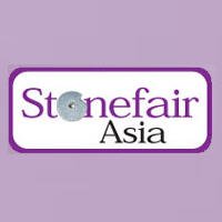 Stonefair Asia Karachi 2013