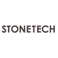 Stonetech Shanghai