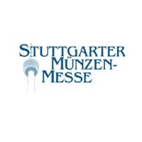 Stuttgarter Münzenmesse Stuttgart 2012