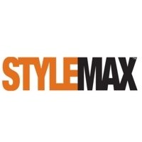 Stylemax Chicago, Illinois