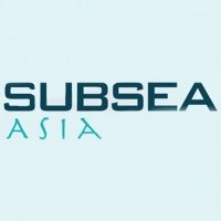 Subsea Asia Kuala Lumpur 2014