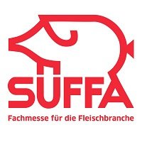 Süffa Stuttgart 2012