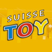 Suisse Toy Berne 2012