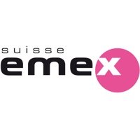 SuisseEMEX Zurich 2012