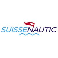 SuisseNautic Berne 2013
