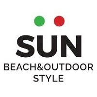 Sun Rimini 2012