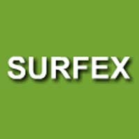Surfex Poznan 2012