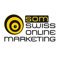 Swiss Online Marketing Zurich 2013