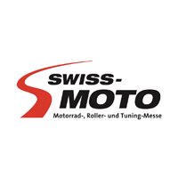 Swiss-Moto Zurich 2013