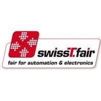swissT.fair Yverdon-les-Bains 2013