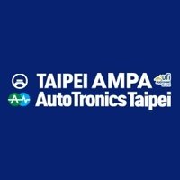 Taipei Ampa Taipei 2013