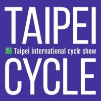 Taipei Cycle Taipei 2013