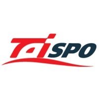 TaiSPO Taipei