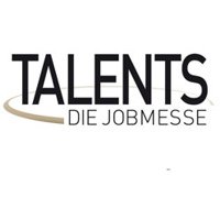 Talents Munich 2012