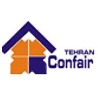 Tehran Confair Téhéran 2012
