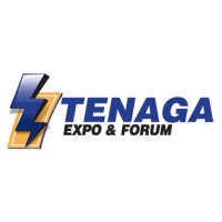 Tenaga Kuala Lumpur 2012
