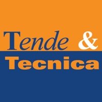 Tende & Tecnica Rimini