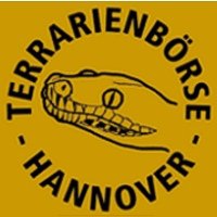 Terrarienbörse Hanovre 2012